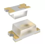 LTST-C191KFKT(chính hãng)